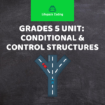 Gr5-ConditionalControl